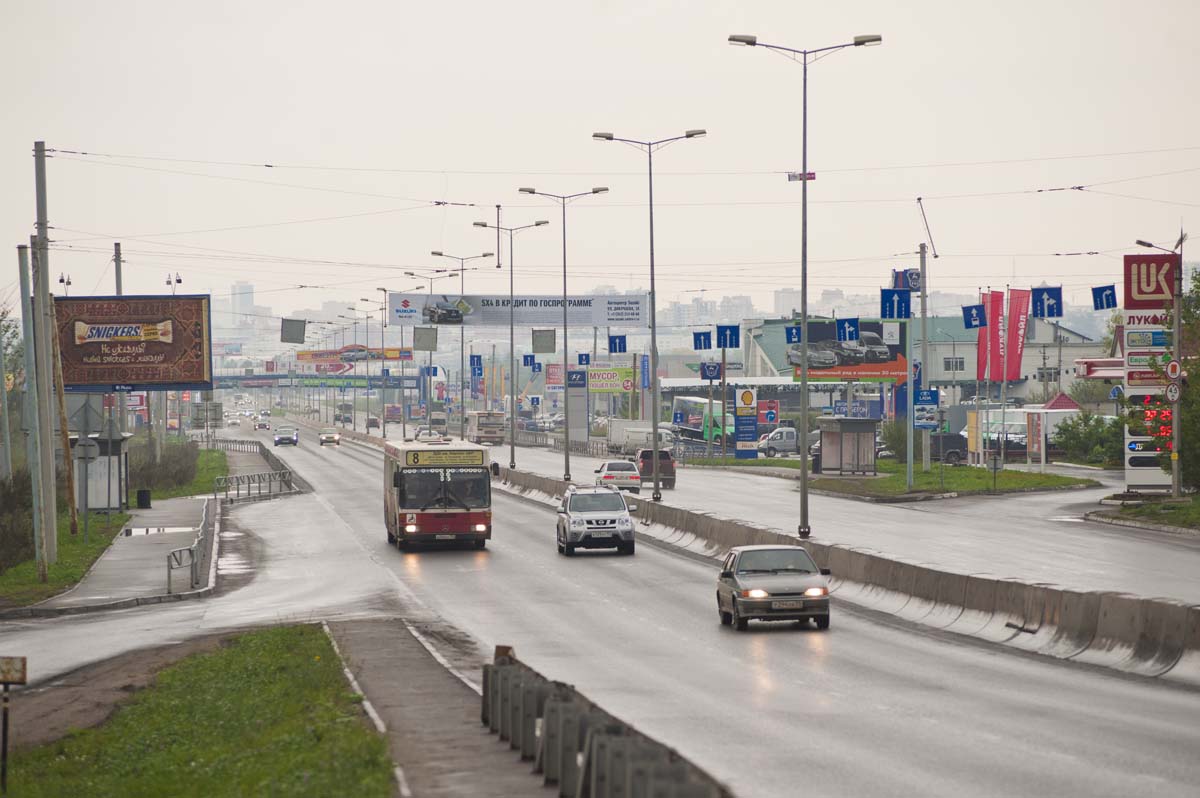 Омск пермь. Камская Долина Пермь. Улица Маршала Жукова Пермь. Камская Долина летом Пермь. Камская Долина постройки в Перми.