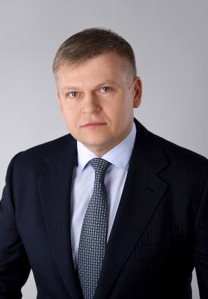 Алексей Дёмкин