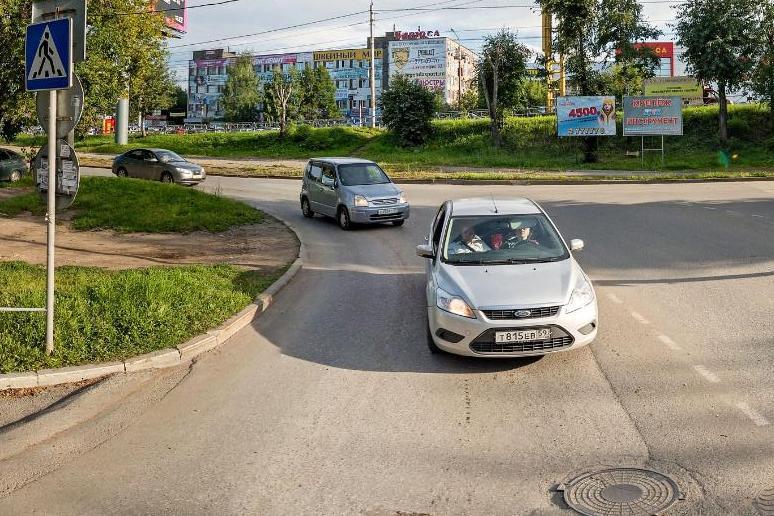 Улица плеханова пермь. Пермь реконструкция Плеханова. Реконструкция улицы Плеханова Пермь. Реконструкция шоссе Космонавтов Плеханова Пермь.